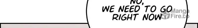Webtoon Character Na Kang Lim Chapter 27 page 39 - 