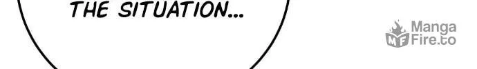 Webtoon Character Na Kang Lim Chapter 27 page 5 - 