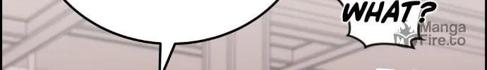 Webtoon Character Na Kang Lim Chapter 27 page 41 - 