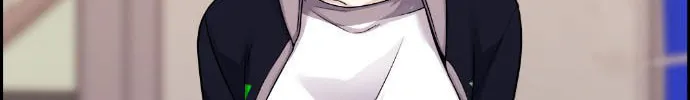 Webtoon Character Na Kang Lim Chapter 27 page 43 - 