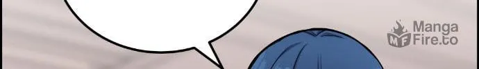 Webtoon Character Na Kang Lim Chapter 27 page 47 - 