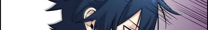 Webtoon Character Na Kang Lim Chapter 27 page 55 - 