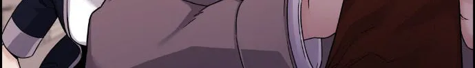 Webtoon Character Na Kang Lim Chapter 27 page 57 - 