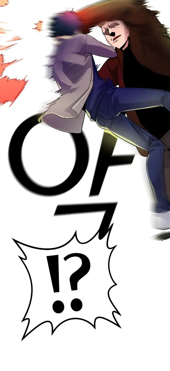 Webtoon Character Na Kang Lim Chapter 27 page 62 - 