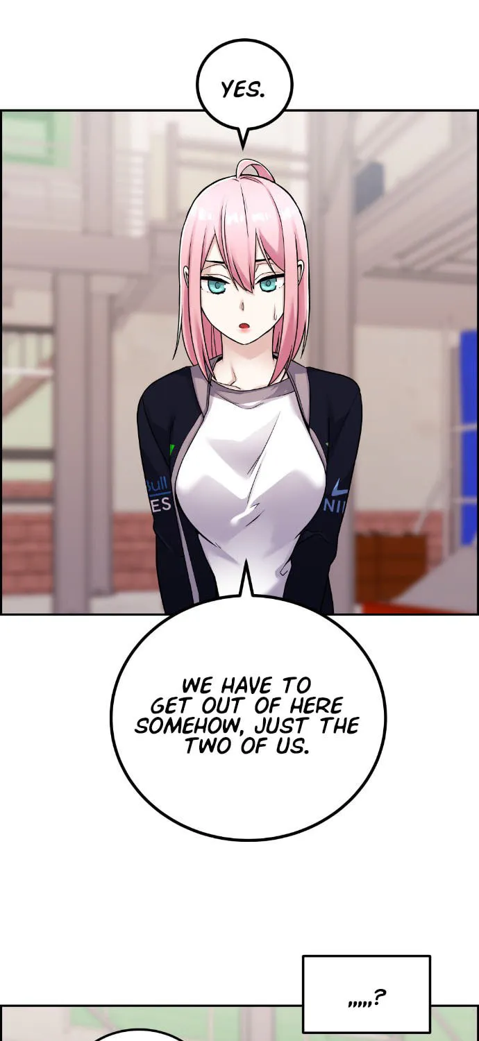 Webtoon Character Na Kang Lim Chapter 27 page 72 - 