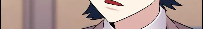 Webtoon Character Na Kang Lim Chapter 27 page 75 - 