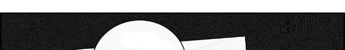 Webtoon Character Na Kang Lim Chapter 27 page 9 - 