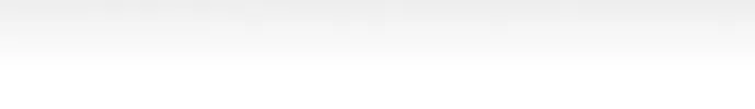 Webtoon Character Na Kang Lim Chapter 27 page 85 - 