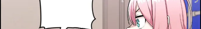 Webtoon Character Na Kang Lim Chapter 27 page 91 - 