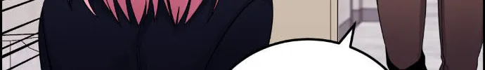Webtoon Character Na Kang Lim Chapter 27 page 93 - 