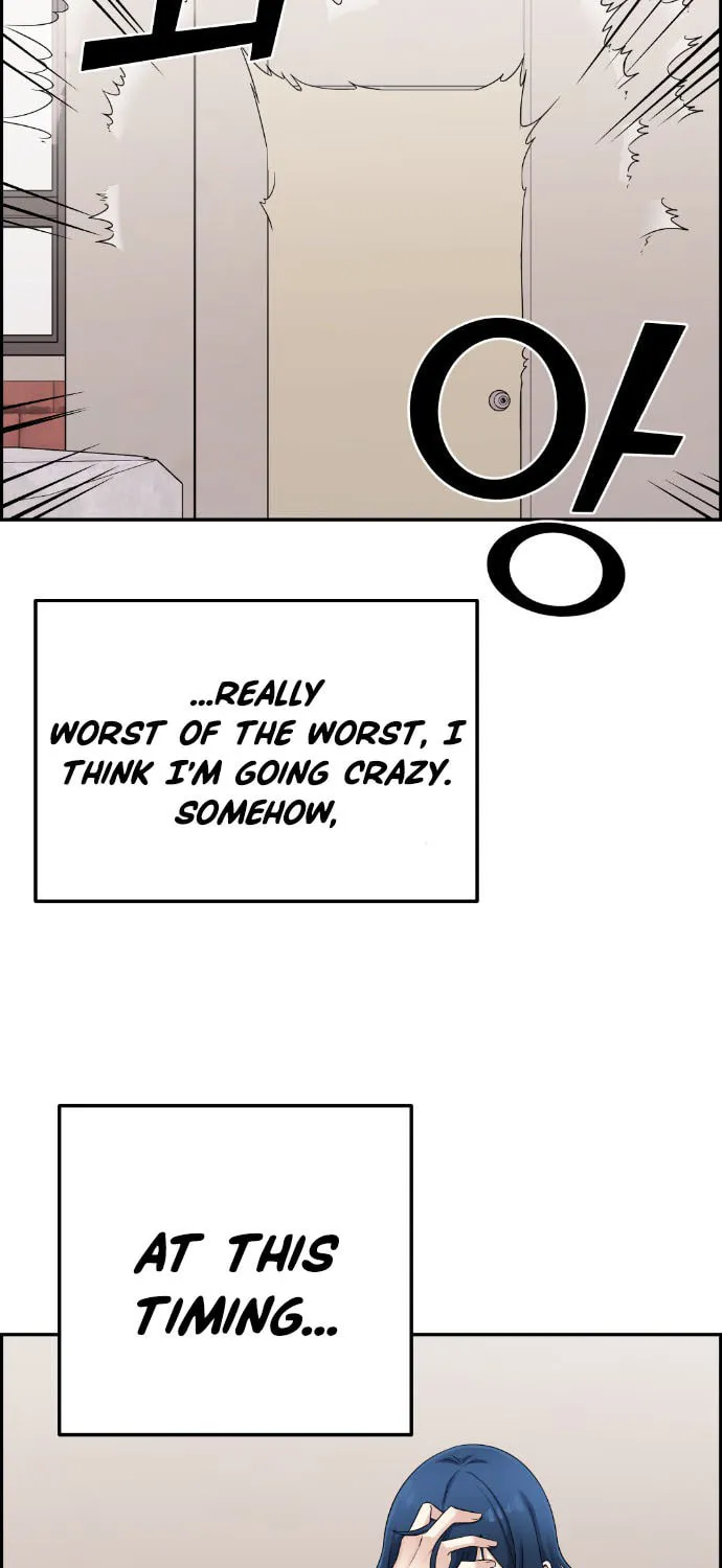 Webtoon Character Na Kang Lim Chapter 27 page 96 - 