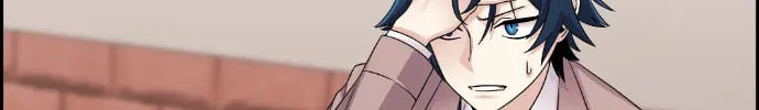 Webtoon Character Na Kang Lim Chapter 27 page 97 - 