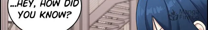 Webtoon Character Na Kang Lim Chapter 27 page 99 - 