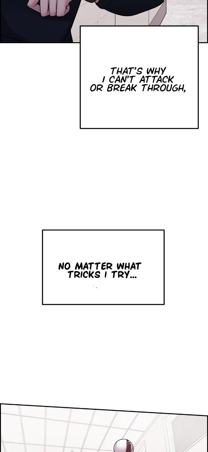 Webtoon Character Na Kang Lim Chapter 28 page 13 - 