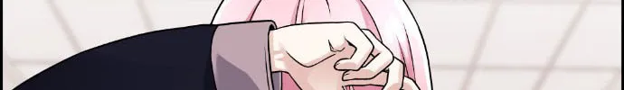 Webtoon Character Na Kang Lim Chapter 28 page 3 - 
