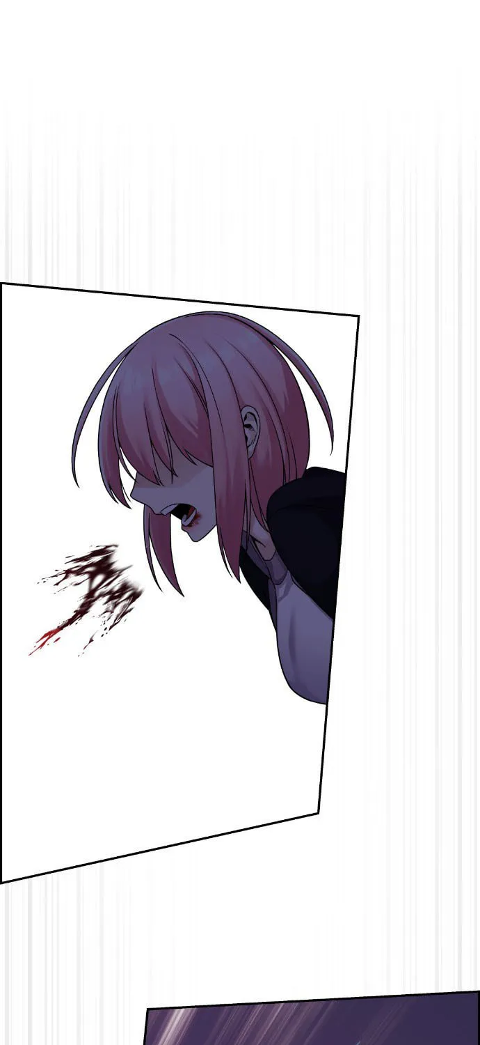 Webtoon Character Na Kang Lim Chapter 28 page 29 - 
