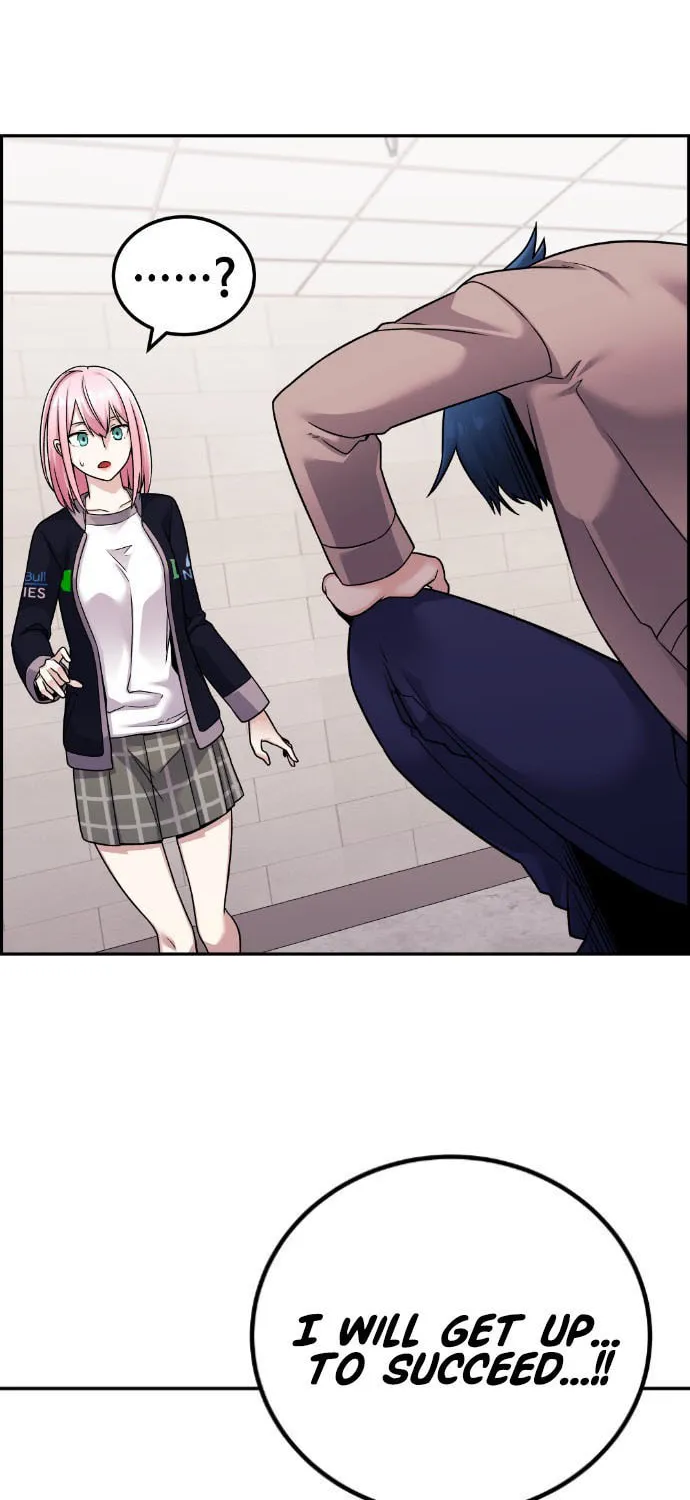 Webtoon Character Na Kang Lim Chapter 28 page 42 - 
