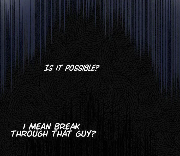 Webtoon Character Na Kang Lim Chapter 28 page 45 - 