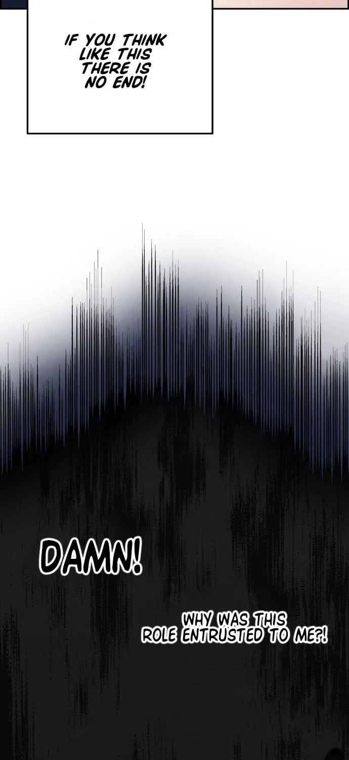 Webtoon Character Na Kang Lim Chapter 28 page 50 - 