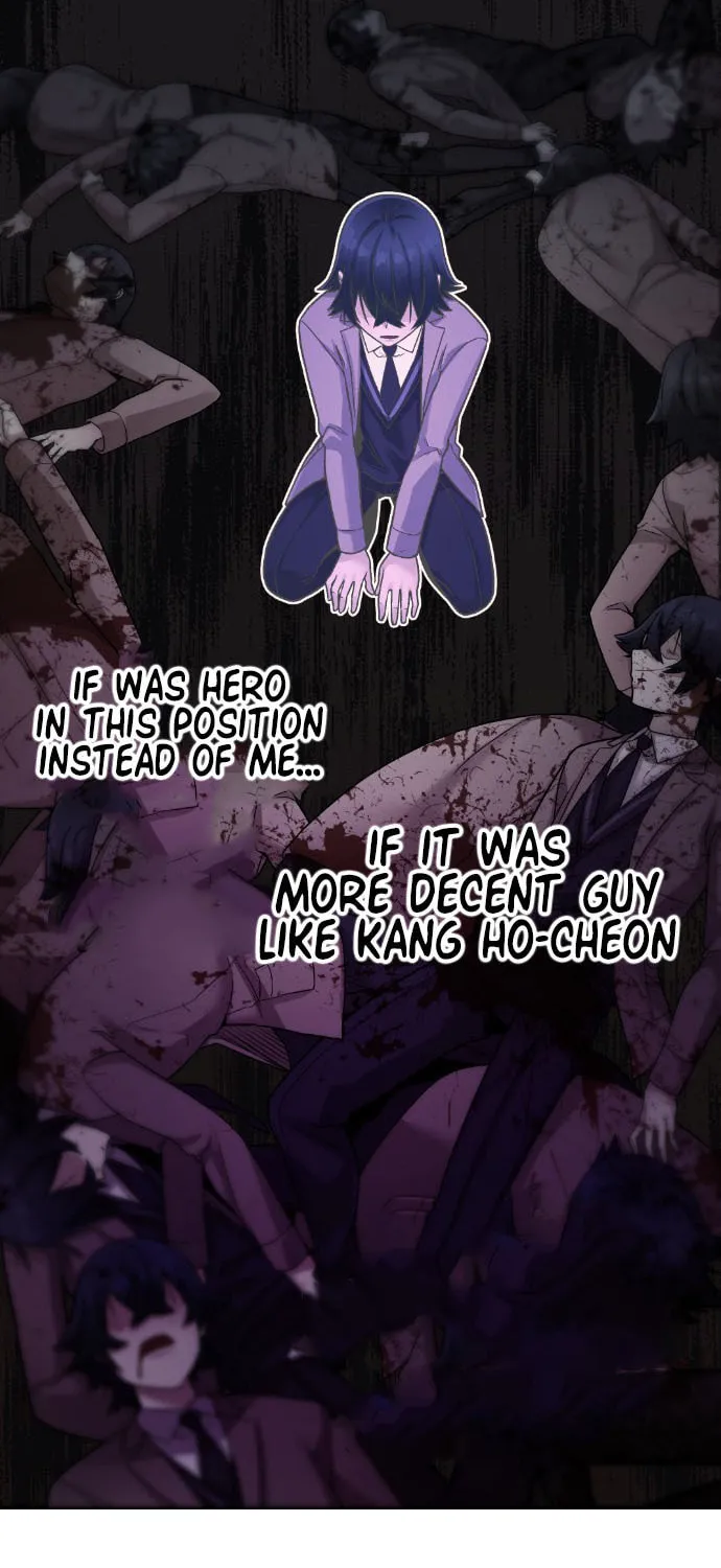 Webtoon Character Na Kang Lim Chapter 28 page 51 - 