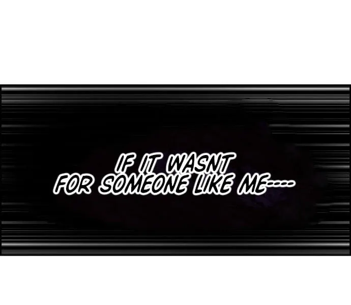 Webtoon Character Na Kang Lim Chapter 28 page 52 - 