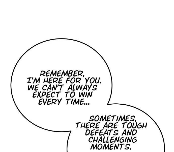 Webtoon Character Na Kang Lim Chapter 28 page 59 - 