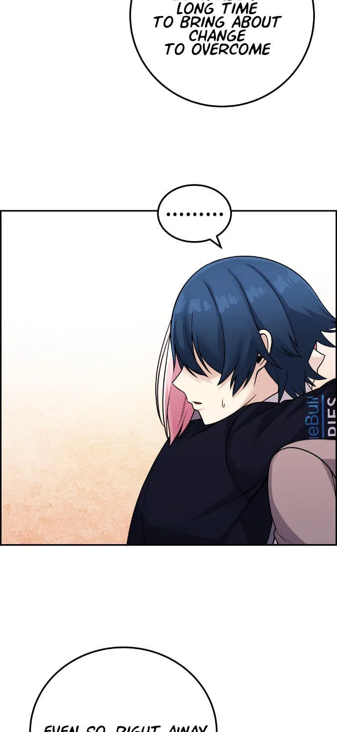Webtoon Character Na Kang Lim Chapter 28 page 65 - 