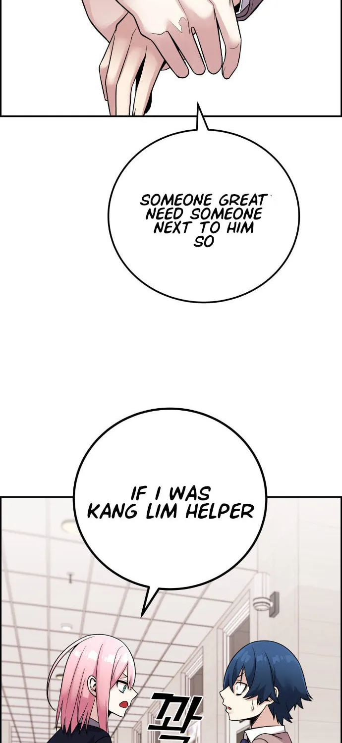 Webtoon Character Na Kang Lim Chapter 28 page 68 - 