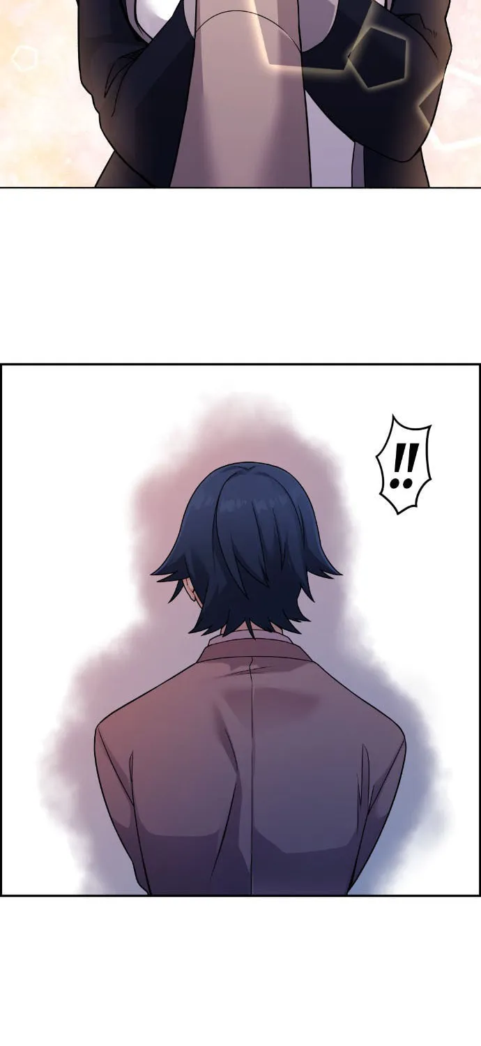 Webtoon Character Na Kang Lim Chapter 28 page 72 - 