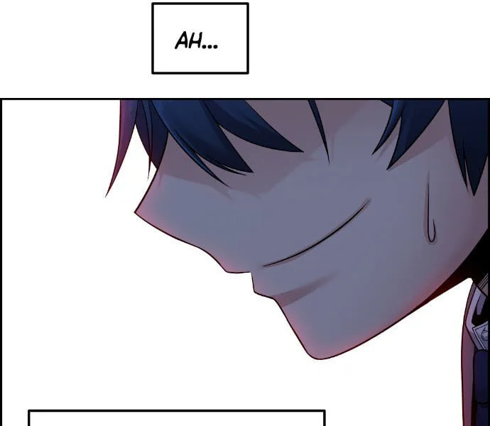 Webtoon Character Na Kang Lim Chapter 28 page 73 - 