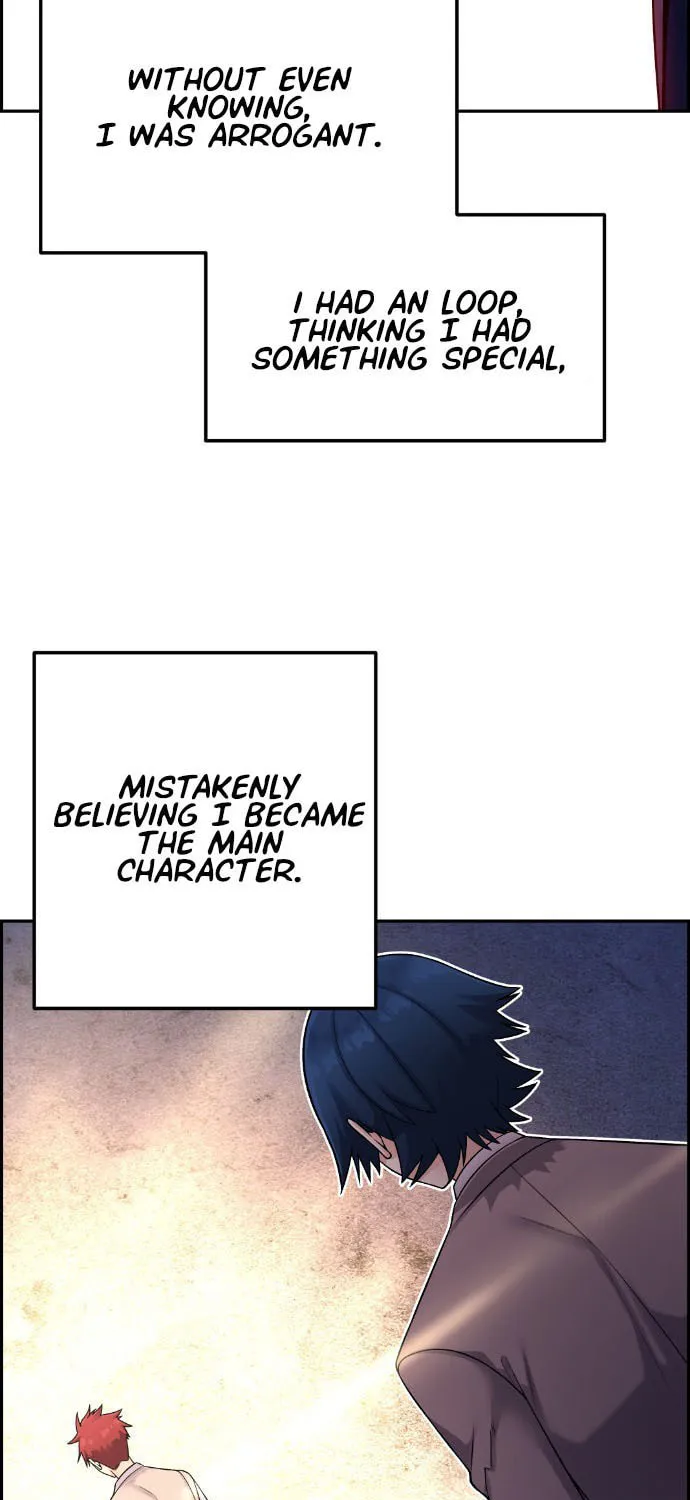 Webtoon Character Na Kang Lim Chapter 28 page 74 - 