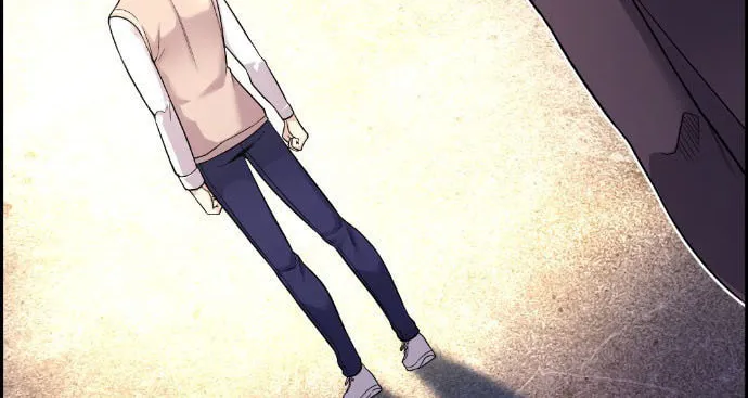 Webtoon Character Na Kang Lim Chapter 28 page 75 - 
