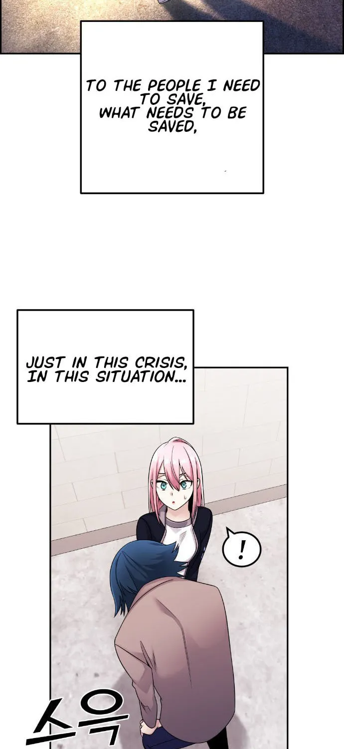 Webtoon Character Na Kang Lim Chapter 28 page 76 - 