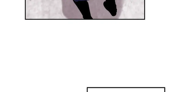 Webtoon Character Na Kang Lim Chapter 28 page 77 - 