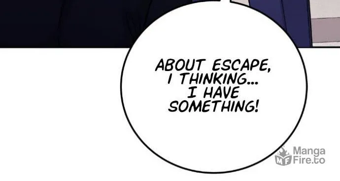Webtoon Character Na Kang Lim Chapter 28 page 79 - 