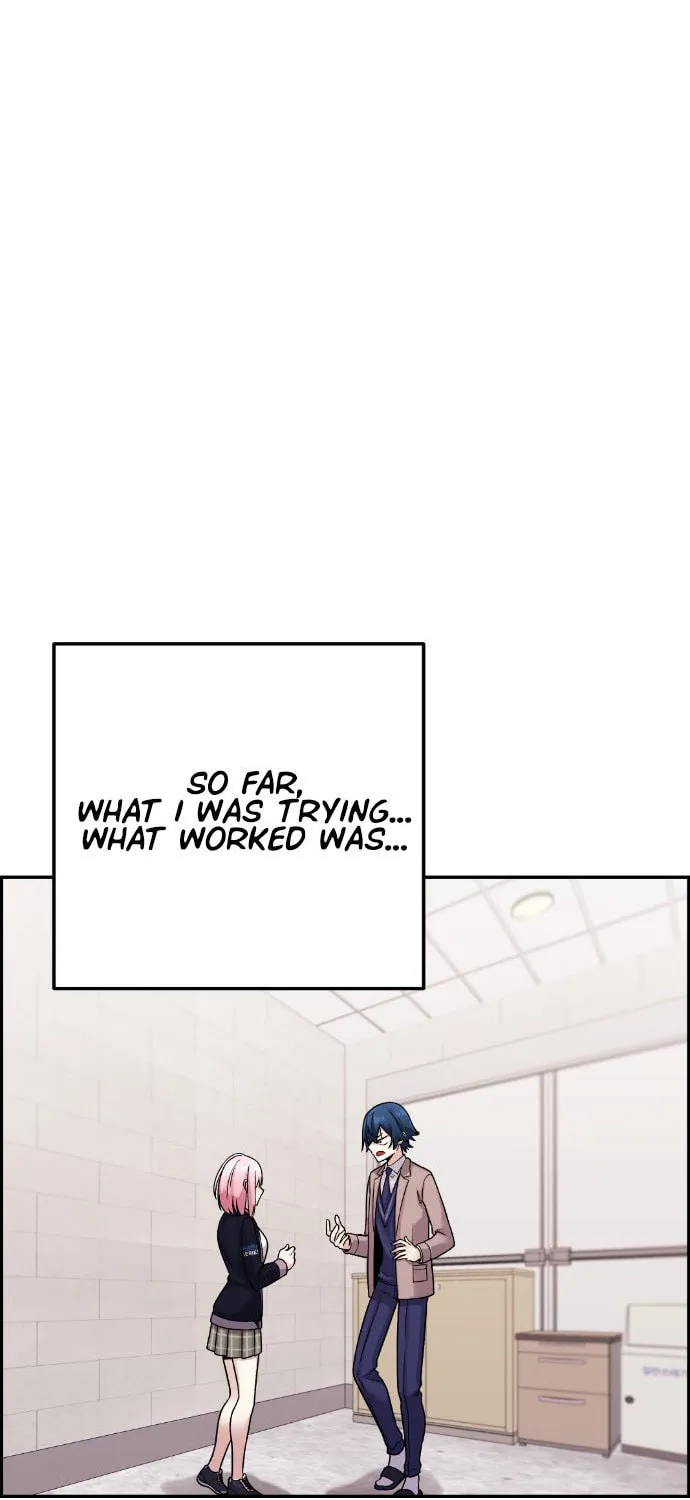 Webtoon Character Na Kang Lim Chapter 28 page 80 - 