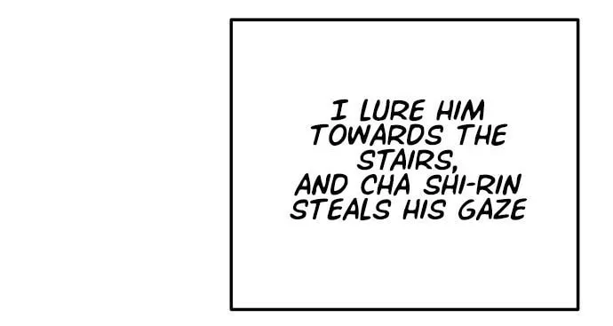 Webtoon Character Na Kang Lim Chapter 28 page 81 - 