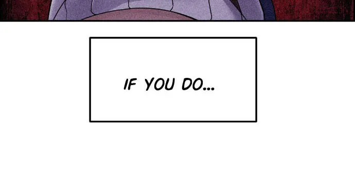 Webtoon Character Na Kang Lim Chapter 28 page 83 - 