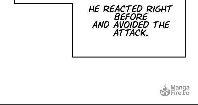 Webtoon Character Na Kang Lim Chapter 28 page 85 - 