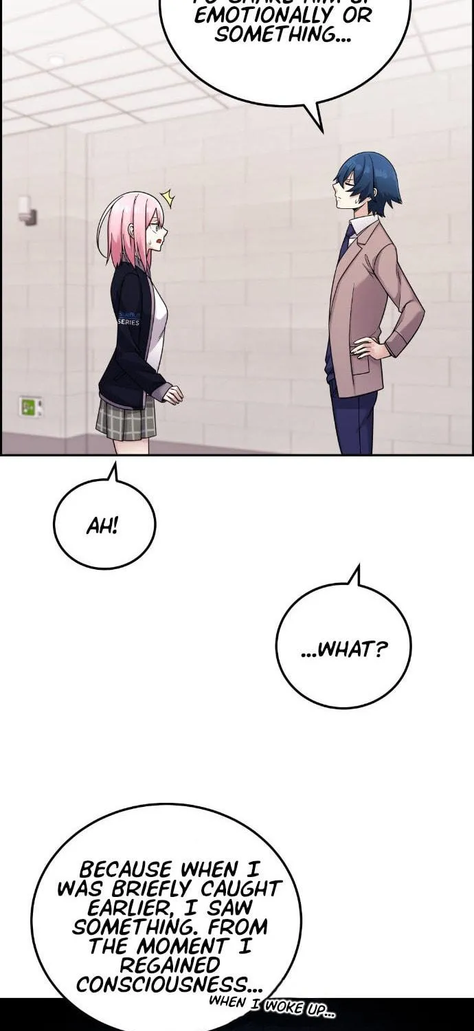 Webtoon Character Na Kang Lim Chapter 28 page 90 - 