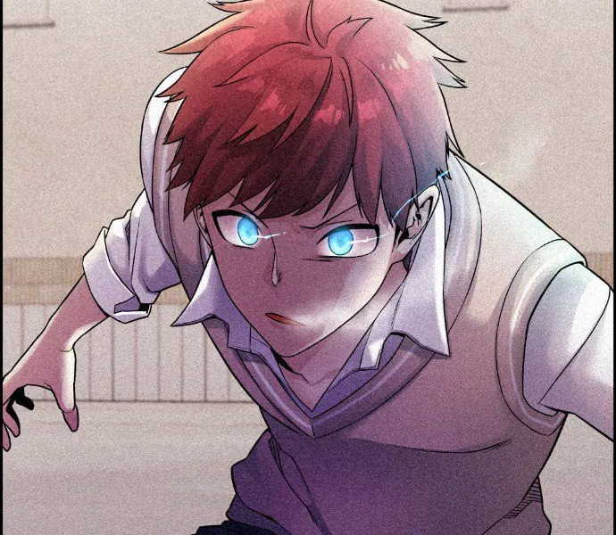 Webtoon Character Na Kang Lim Chapter 28 page 10 - 