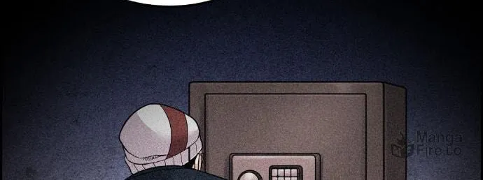 Webtoon Character Na Kang Lim Chapter 28 page 91 - 