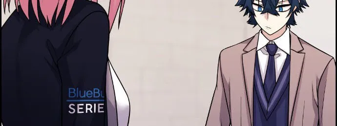 Webtoon Character Na Kang Lim Chapter 28 page 93 - 