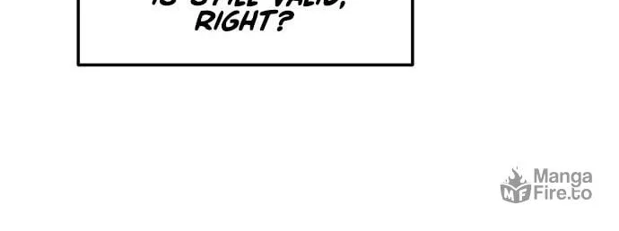 Webtoon Character Na Kang Lim Chapter 28 page 97 - 