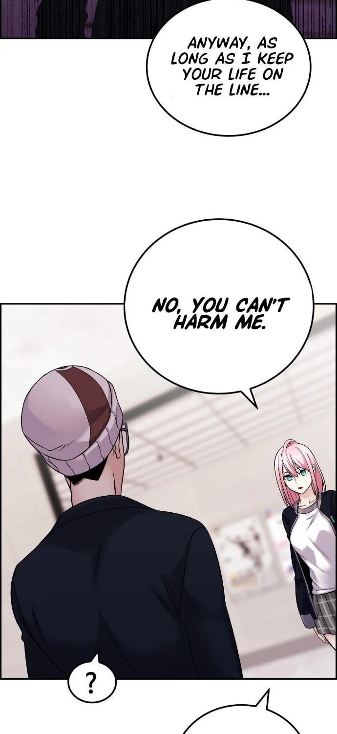 Webtoon Character Na Kang Lim Chapter 29 page 12 - 