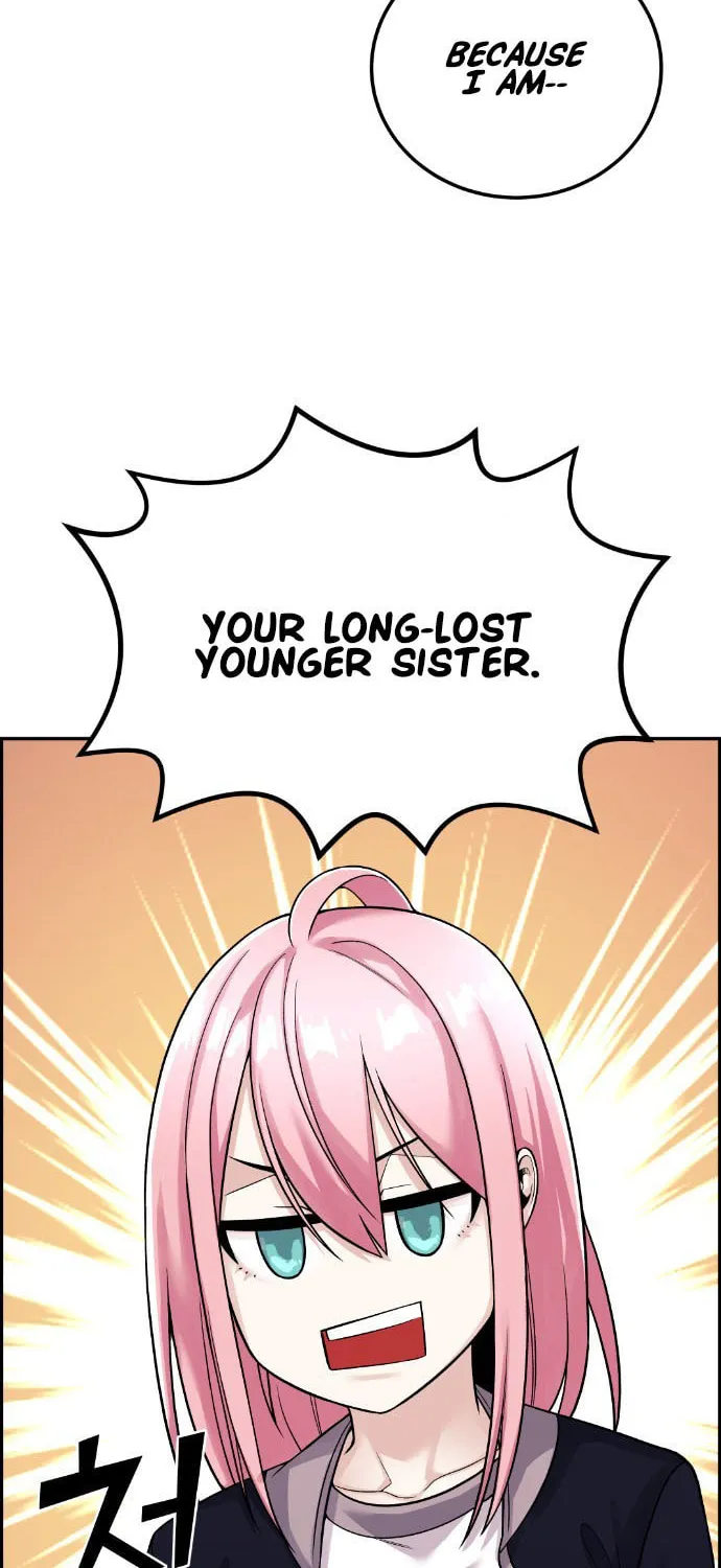 Webtoon Character Na Kang Lim Chapter 29 page 13 - 