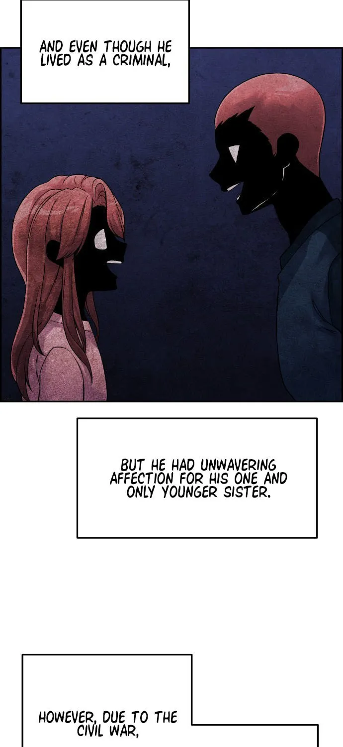 Webtoon Character Na Kang Lim Chapter 29 page 18 - 