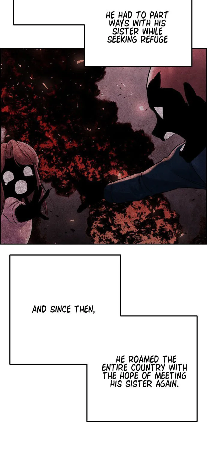 Webtoon Character Na Kang Lim Chapter 29 page 19 - 