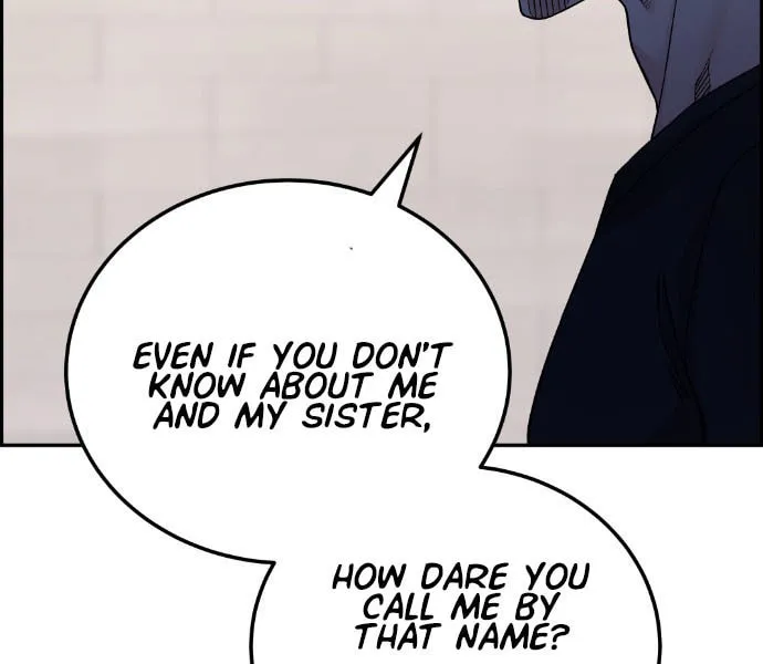 Webtoon Character Na Kang Lim Chapter 29 page 23 - 