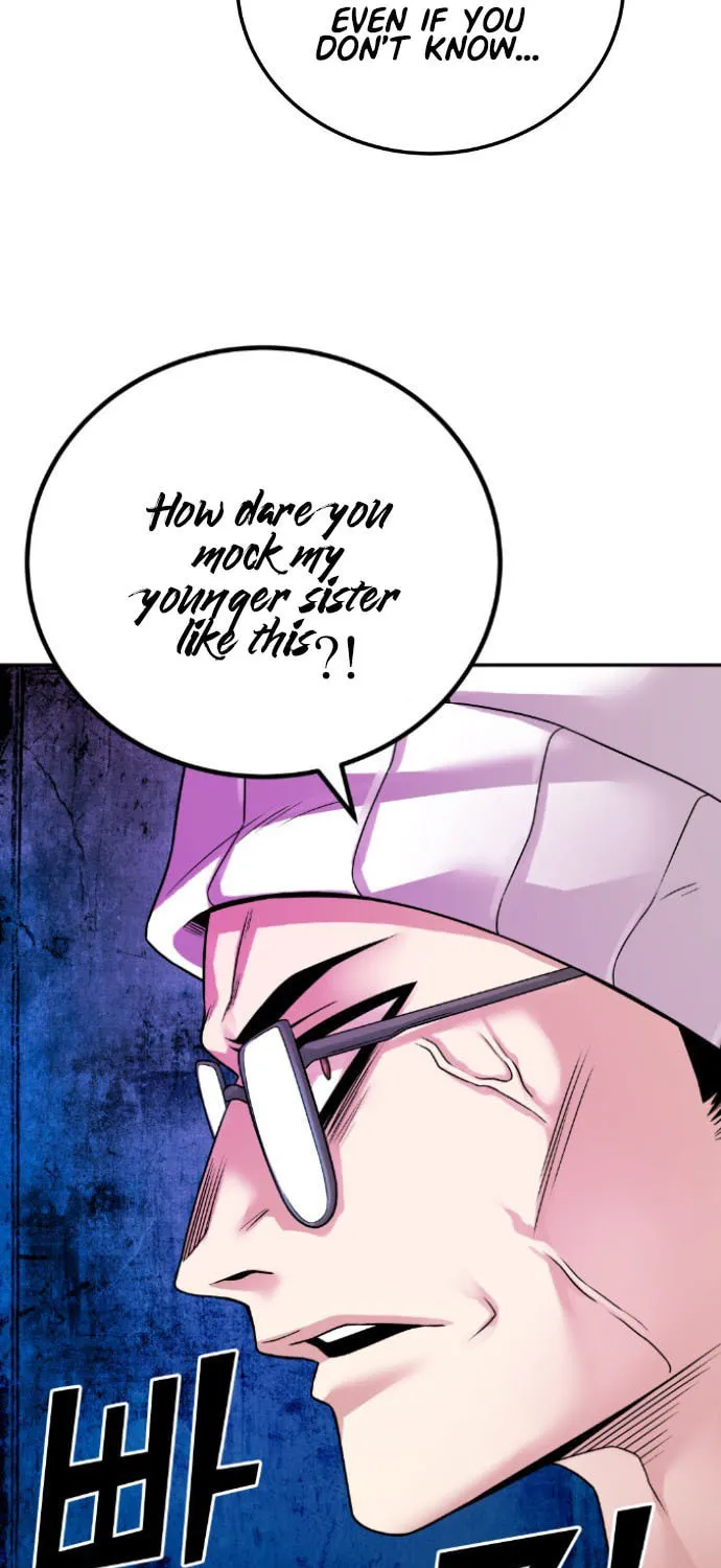 Webtoon Character Na Kang Lim Chapter 29 page 24 - 